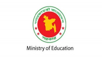 Shutdown of educational institutions to be extended