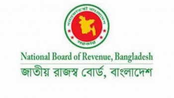 NBR to develop e-tax return filing system with own resources