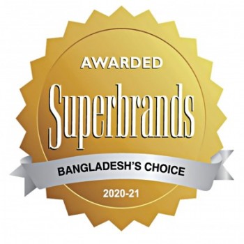Superbrands Bangladesh honours 40 prestigious brands