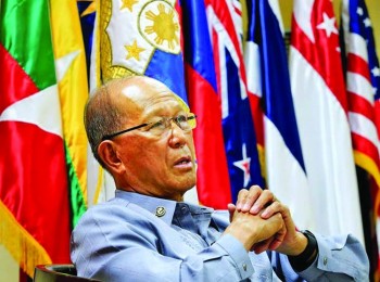 Unified ASEAN can certainly avert South China Sea conflict