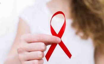 UN: World must share responsibility to overcome COVID-19, end AIDS