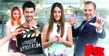Binge rolls out Turkish web series 'Let's Break Up'