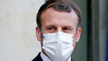French cabinet backs law targeting radical Islam
