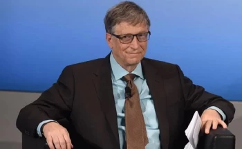 Next 4-6 months could possibly be worst of pandemic: Warns Bill Gates
