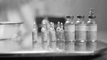 Just how do COVID-19 vaccines compare with other existing vaccines?