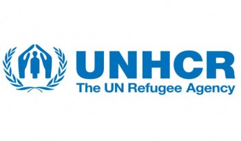 UNHCR supporting Cox’s Bazar locals with network projects