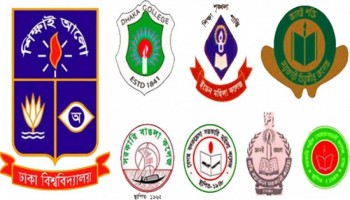 7 DU affiliated schools announce timetable for postponed exams