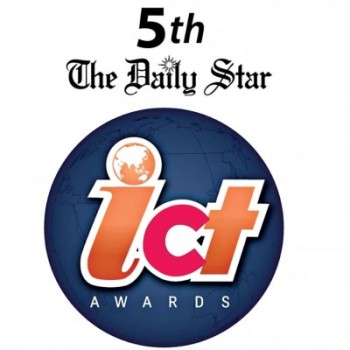 Star’s ICT awards tomorrow