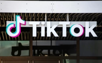 Trump administration appeals courtroom ruling blocking US TikTok ban