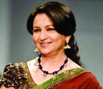 Sharmila to take part in DIFF