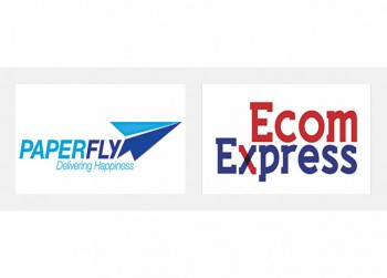 India’s Ecom Exhibit acquires majority stake found in Paperfly