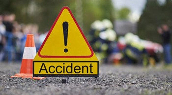 Seven killed in Jhenaidah road accident