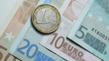 Ireland set for 1 bn euros from EU Brexit fund