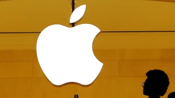 Apple invests thousands to back entrepreneurs of color, portion of racial justice effort