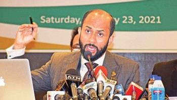 Create specialised bank for tiny enterprises: DCCI