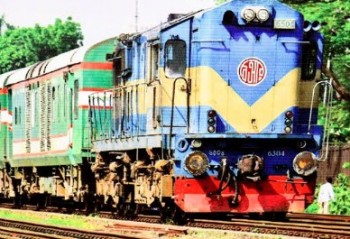 Panchagarh-Cox’s Bazar rail link within 2022: Sujon