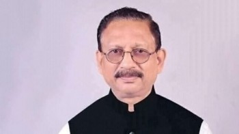 Rezaul Karim Chowdhury wins Ctg mayoral polls