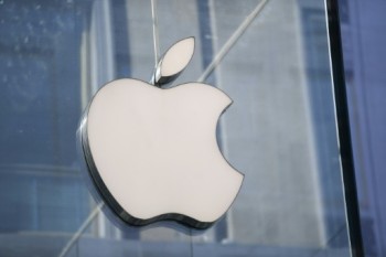 Apple, Facebook rating with pandemic-hit consumers: profits surge