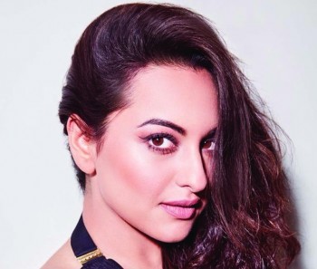 Sonakshi makes a good sound property investment