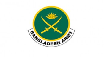 Bangladesh Army rejects and condemns AL-Jazeera report