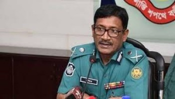 Don't depict police simply because cruel in movies: DMP Commissioner