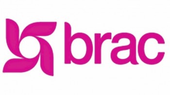 Brac to improve Tk 1,350cr through bonds