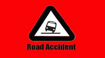 Bus kills 3 pedestrians in Narayanganj