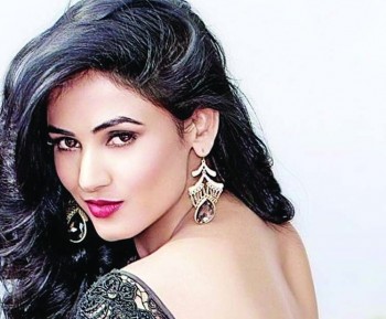 "If I meet you on a Sunday, you must be really special": Sonal Chauhan