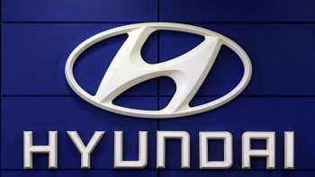 Hyundai, Kia deny EV talks with Apple