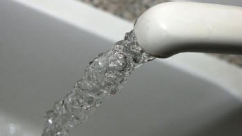 Hacker tries to poison US city's water supply