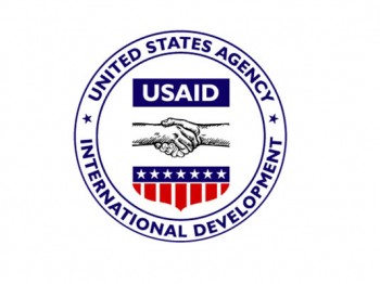 USAID hands over innovative disaster shelter in Bandarban