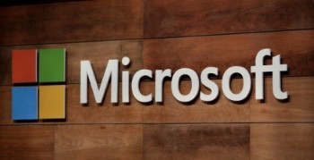 Microsoft backs search engines paying for news worldwide