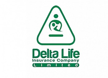 Administrator appointed to Delta Existence Insurance