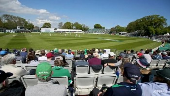 South Africa announce cricket tour of Ireland