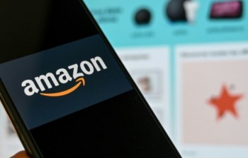 Amazon quietly acquires e-commerce rival Selz