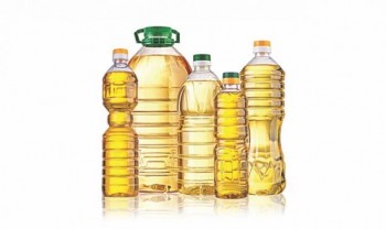 Govt sets prices of edible oil on local markets