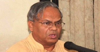 Government’s fall is imminent: BNP