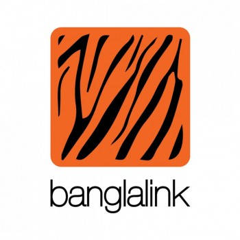 Banglalink’s earnings up 2.4pc on Q4