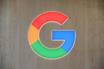 Google fires another business lead AI ethics researcher