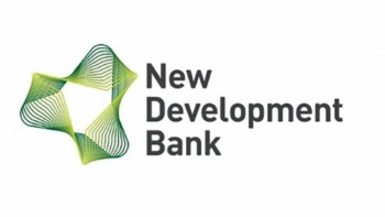 Dhaka needs to pay $460m to become listed on New Development Bank