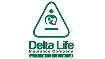 Delta Life to appoint US actuary firm to determine health