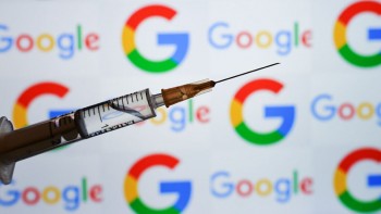 How Google search data can predict COVID-19 outbreaks