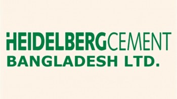 Heidelberg seeks to amalgamate with Emirates Cement, Emirates Power