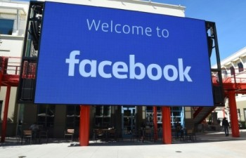 Facebook to revive Australia news webpages after deal on mass media law