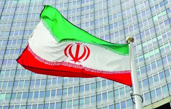 Iran stops snap nuclear inspections