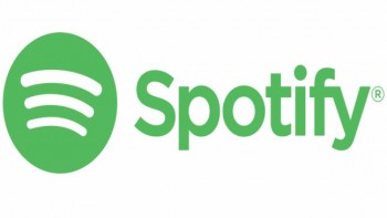 Spotify place to come quickly to Bangladesh