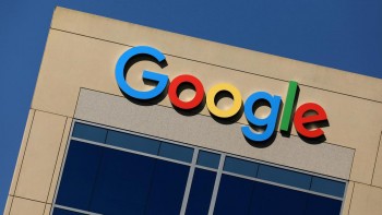 US judge 'disturbed' by Google’s data collection practices
