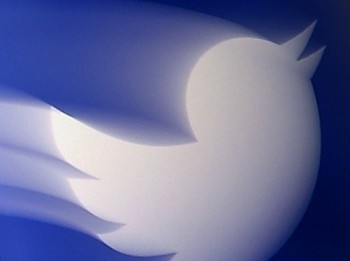 Twitter considers charging users for particular content, in income push