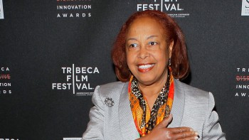 Dr. Patricia Bath: The professional who revolutionized cataract surgery