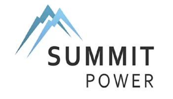 Summit Power wins ICMAB award for 8th time